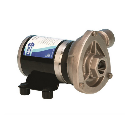 Pompa Cyclone Lp 12V Bsp 50840-2012