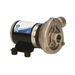 Pompa Cyclone Lp 24V Npt