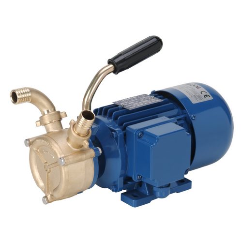Pompa Ep 20 Cc 12V