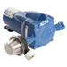 Pompa Fw Watermaster Lt.12 12V 2Bar