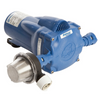 Pompa Fw Watermaster Lt.8 12V 2 Bar
