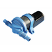 Pompa Gulper 320 24V