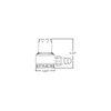 Pompa Heavy Duty Hd 1700 12V