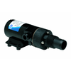 Pompa Maceratore Jabsco 24 V.