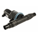 Pompa Maceratrice Gulper 12V