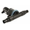 Pompa Maceratrice Gulper 24V