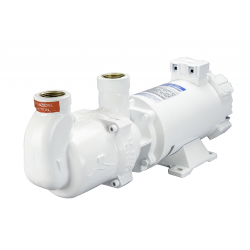 Pompa Mv44 G 24V