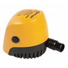 Pompa Orca Auto 1300 Gph 12V