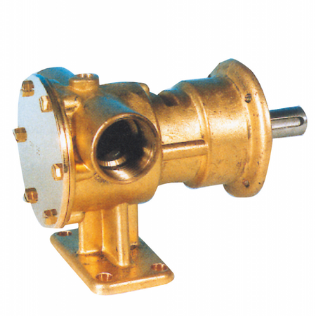 Pompa Pm36
