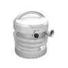 Pompa Portatile Waterbuster