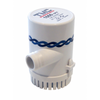 Pompa R18 1000 12V