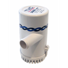 Pompa R18 2000 12V