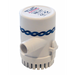 Pompa R18 500 12 V