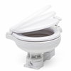 Pompa Ricambio Wc 2424803