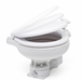 Pompa Ricambio Wc 2424803