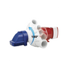 Pompa Rule Lp900D Manuale 12 V