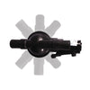 Pompa Scarico 12V 50890-1000