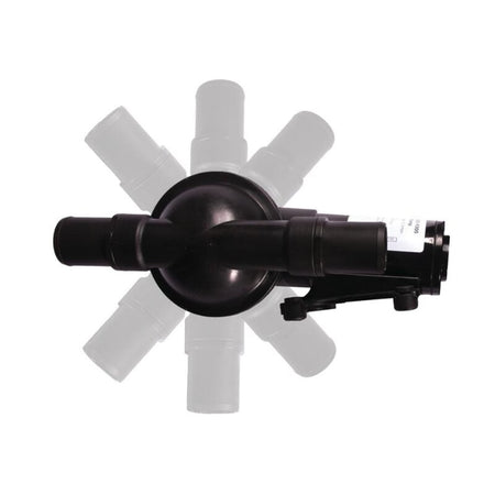 Pompa Scarico 12V 50890-1000