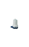 Pompa Sentina 400 Gph 12/V Tmc