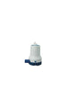 Pompa Sentina 400 Gph 12/V Tmc
