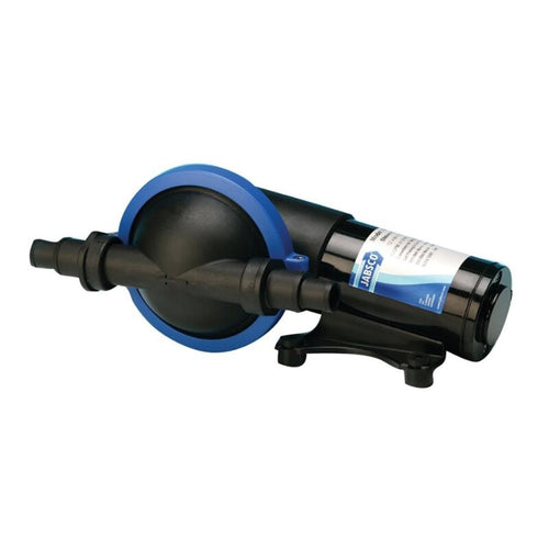 Pompa Sentina E Scarico Doccia 12V