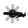 Pompa Sentina E Scarico Doccia 12V