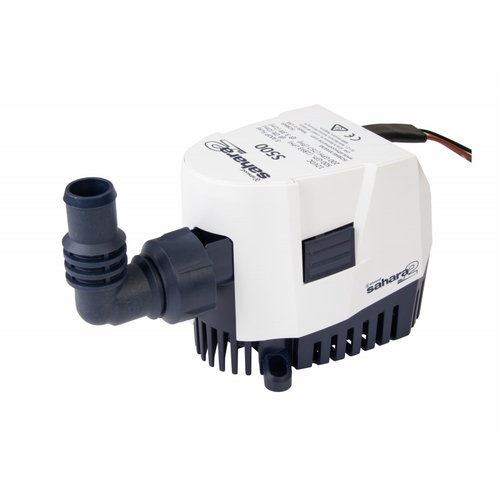 Pompa Sentina Sahara Mk2 S500 12V