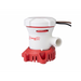 Pompa Sentina Tsunami Mk2 T500 12V