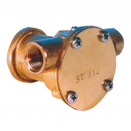 Pompa St114