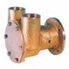 Pompa St140