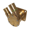 Pompa St347