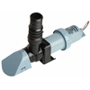 Pompa Supersub 500 12V