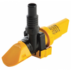 Pompa Supersub Smart 12V