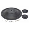 Pompa Thrudeck 50 L/M 25Mm
