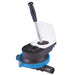 Pompa Thrudeck 50 L/M 38Mm.
