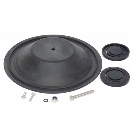 Pompa Thrudeck 50 L/M 38Mm.