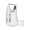 Pompa Tmc 1000 12V.