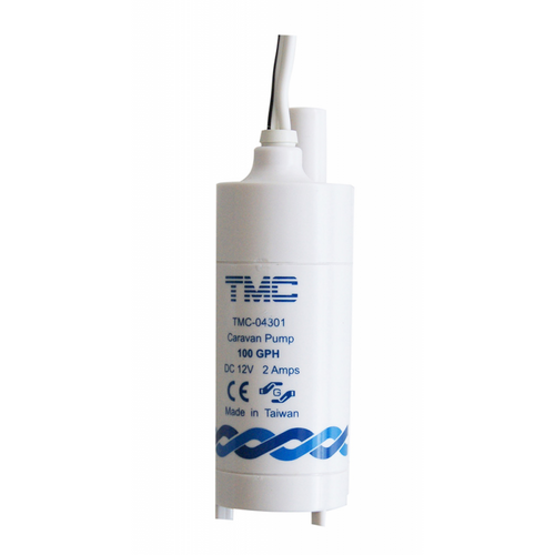 Pompa Tmc 12V.