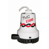 Pompa Tmc 1500 24V.