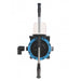Pompa Universal 100 L/M