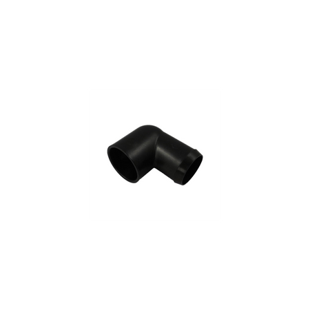 Pompa Universal 100 L/M