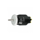 Pompe elettriche