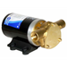 Pompa Water Puppy 2000 12 V