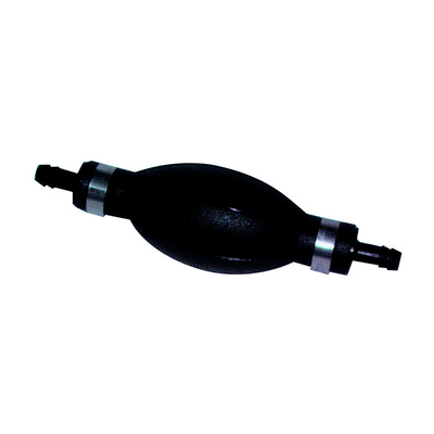 Pompetta Adescante Ø Mm.8