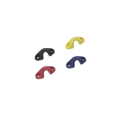 Ponticello Guida Colore Rosso