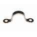 Ponticello Inox Mm.34X14