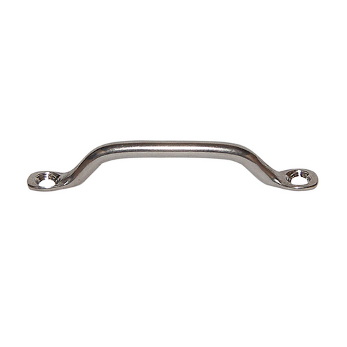 Ponticello Inox Mm.50