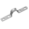 Ponticello Inox