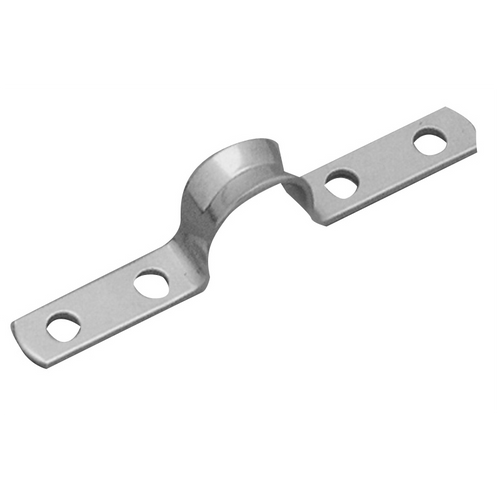 Ponticello Inox