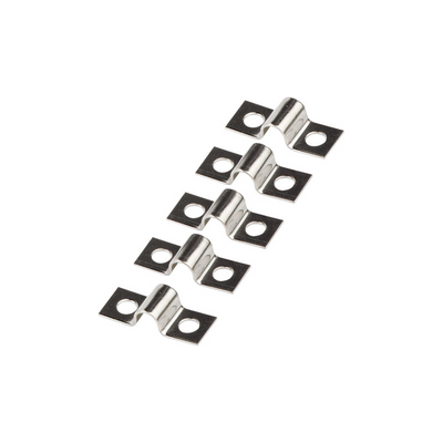 Ponticello Per Morsettiere 65A